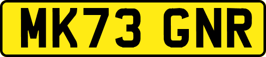 MK73GNR