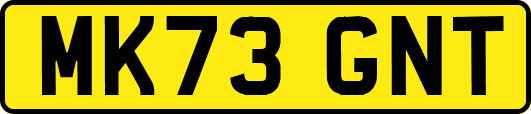 MK73GNT