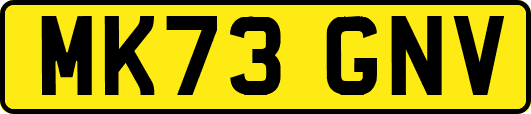 MK73GNV