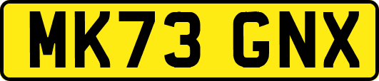 MK73GNX