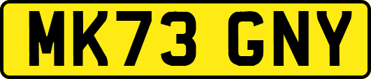 MK73GNY