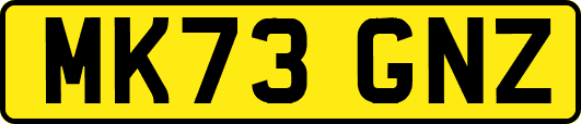 MK73GNZ