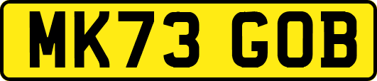 MK73GOB