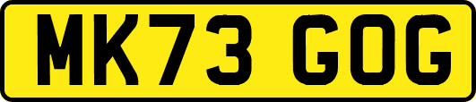 MK73GOG