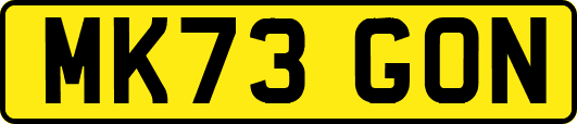 MK73GON