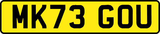MK73GOU