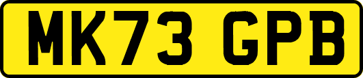 MK73GPB