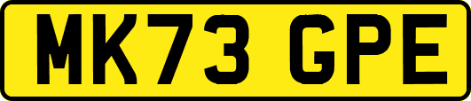 MK73GPE