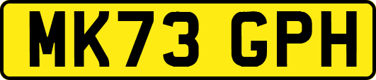MK73GPH