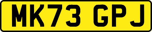 MK73GPJ