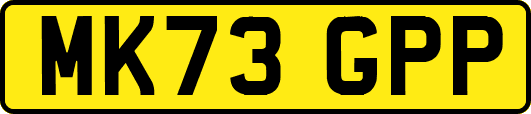 MK73GPP