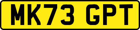 MK73GPT