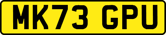 MK73GPU