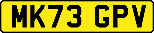 MK73GPV