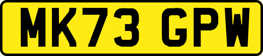 MK73GPW