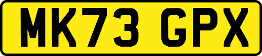 MK73GPX