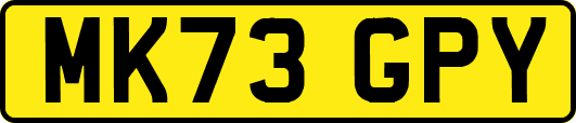 MK73GPY