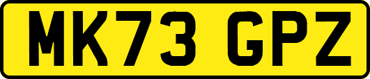 MK73GPZ