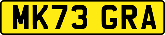 MK73GRA