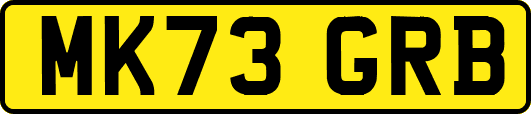 MK73GRB