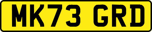 MK73GRD