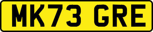 MK73GRE