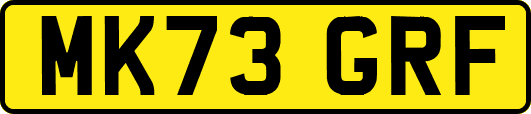 MK73GRF