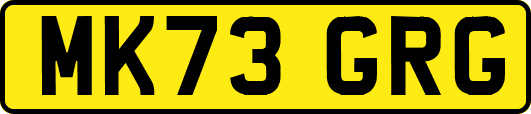 MK73GRG