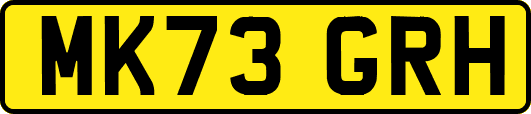 MK73GRH