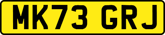 MK73GRJ