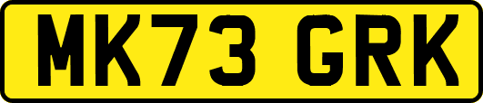 MK73GRK