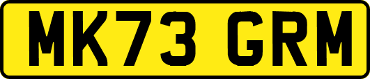 MK73GRM