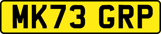 MK73GRP