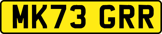MK73GRR