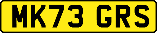 MK73GRS
