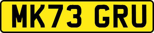 MK73GRU