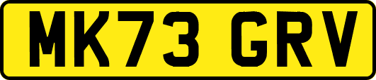 MK73GRV