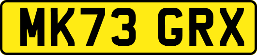 MK73GRX