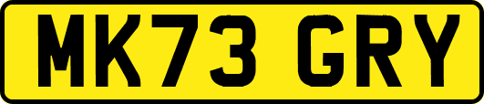 MK73GRY