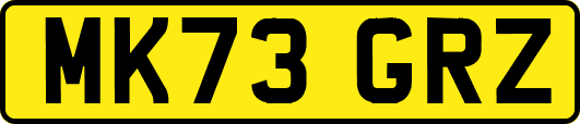 MK73GRZ