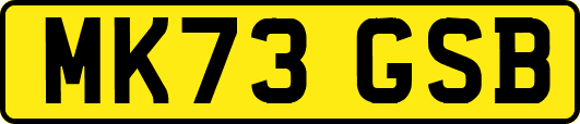 MK73GSB