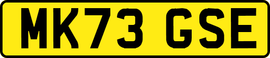MK73GSE
