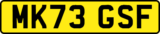 MK73GSF