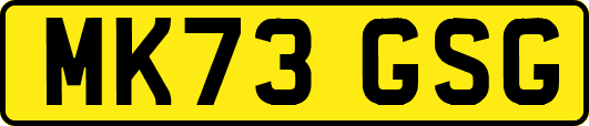 MK73GSG