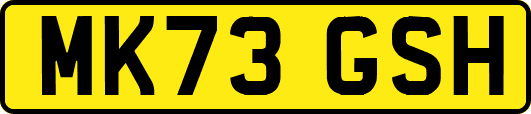 MK73GSH