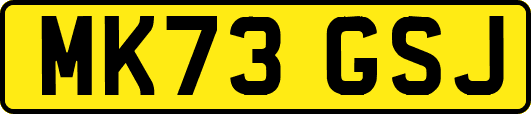 MK73GSJ