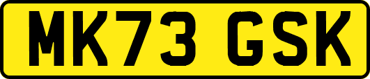 MK73GSK