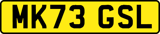 MK73GSL