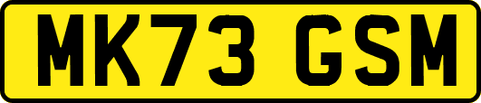 MK73GSM