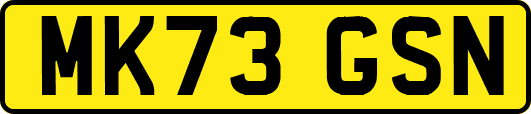 MK73GSN